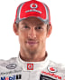 Jenson Button