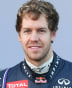 Sebastian Vettel