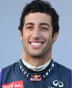 Daniel Ricciardo