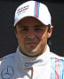 Felipe Massa