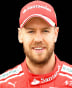 Sebastian Vettel