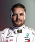 Valtteri Bottas