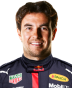 Sergio Perez