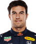 Sergio Perez