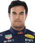 Sergio Perez