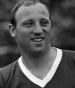 Uwe Seeler