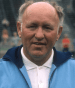 Helmut Kronsbein