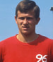 Josef Heynckes