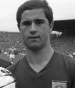 Gerd Müller