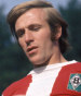 Günter Netzer