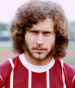 Paul Breitner