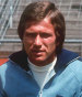 Josef Heynckes