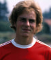 Karl-Heinz Rummenigge