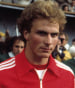 Karl-Heinz Rummenigge