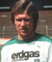 Josef Heynckes