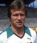 Josef Heynckes