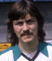 Ewald Lienen