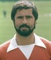 Gerd Müller