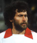 Paul Breitner