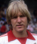 Bernd Schuster