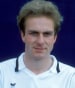 Karl-Heinz Rummenigge