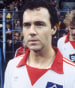 Franz Beckenbauer