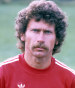 Paul Breitner