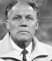 Rinus Michels