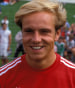 Michael Rummenigge