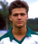 Uwe Fuchs