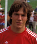 Lothar Matthäus