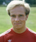 Michael Rummenigge