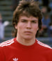 Lothar Matthäus