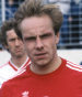 Michael Rummenigge