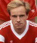 Michael Rummenigge