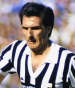 Gaetano Scirea