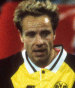 Michael Rummenigge