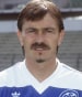 Ewald Lienen