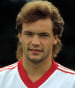 Uwe Rösler