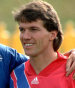 Lothar Matthäus