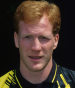 Matthias Sammer