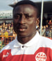 Anthony Yeboah