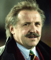 Dragoslav Stepanovic