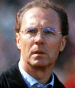 Franz Beckenbauer