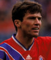 Lothar Matthäus