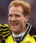 Matthias Sammer