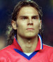 Patrik Berger