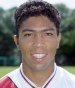 Giovane Elber