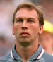 David Platt