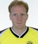 Matthias Sammer